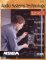 Audio Systems Technology : Level I Handbook for Installers and Engineers cover