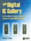 The Digital Ic Gallery cover