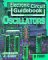 Electronic Circuit Guidebook : Oscillators cover