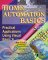 Home Automation Basics : Practical Applications Using Visual Basic 6 cover