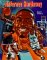 Anfernee Hardaway cover