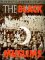 The Black Muslims cover