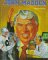 John Madden cover