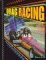 Drag Racing cover