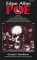 Edgar Allan Poe cover