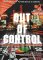 Out of Control : Gambling and Other Impulse-Control Disorders cover