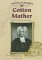 Cotton Mather : Author, Clergyman, and Scholar cover