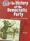 The History of the Democratic Party cover