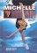 Michelle Kwan cover