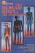 The Human Body : An Overview cover