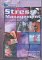 Stress Management cover