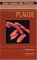 Plague cover