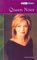 Queen Noor cover