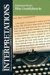 Nathanael West's Miss Lonelyhearts cover