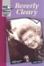 Beverly Cleary cover