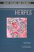 Herpes cover