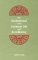 The Brotherhood of the Common Life and Its Influence cover