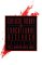 Critical Theory and Educational Research cover