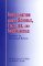 Coordination Among Schools, Families and Communities : Prospects for Educational Reform cover