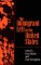 The Immigrant Left in the United States cover