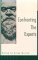 Confronting the Experts cover