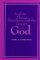 Analytic Theism, Hartshorne, and the Concept of God cover