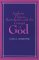 Analytic Theism, Hartshorne, and the Concept of God cover