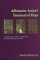 Affirmative Action's Testament of Hope : Strategies for a New Era in Higher Education cover