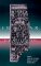The Insular Tradition cover