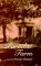 Paradise Farm cover