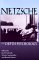 Nietzsche and Depth Psychology cover