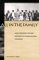 All in the Family : Absolutism, Revolution, and Democratic Prospects in the Middle Eastern Monarchies cover