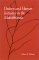 Destiny and Human Initiative in the Mahabharata cover