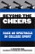 Beyond the Cheers : Race As Spectacle in College Sport cover