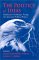 The Politics of Ideas : Intellectual Challenges Facing the American Political Parties cover