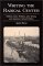 Writing the Radical Center : William Carlos Williams, John Dewey, and American Cultural Politics cover