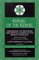Kernel of the Kernel : Concerning the Wayfaring and Spiritual Journey of the People of Intellect (Risala-Yi Lubb Al-Lubab Dar Sayr Wa Suluk-I Ulu'L Albab) cover