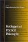 Heidegger and Practical Philosophy cover