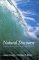 Natural Discourse : Toward Ecocomposition cover