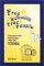 Free Schools, Free People : Education and Democracy After the 1960s cover