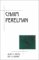 Chaim Perelman cover