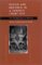 Design and Rhetoric in a Sanskrit Court : The Kiratarjuniya of Bharavi cover