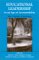 Educational Leadership in an Age of Accountability : The Virginia Experience cover