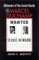 Alchemist of the Avant-Garde : The Case of Marcel Duchamp cover