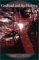 Godhead and the Nothing cover