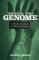 Owning the Genome : A Moral Analysis of DNA Patenting cover