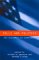Polls and Politics : The Dilemmas of Democracy cover