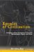 Enemies Of Civilization : Attitudes Toward Foreigners In Ancient Mesopotamia, Egypt, And China cover