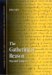 The Gathering of Reason cover
