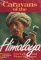 Caravans of the Himalaya cover